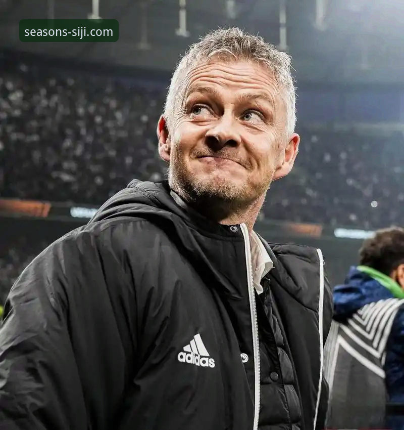 铁腕图多尔 vs 温和弗兰克：热刺新帅的“休克疗法”与平台观赛的沉浸式体验