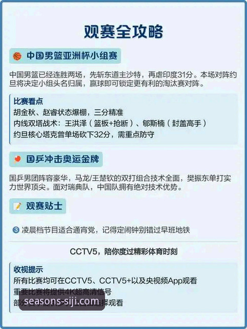 足总杯关键战复盘与高清观赛体验完整指南